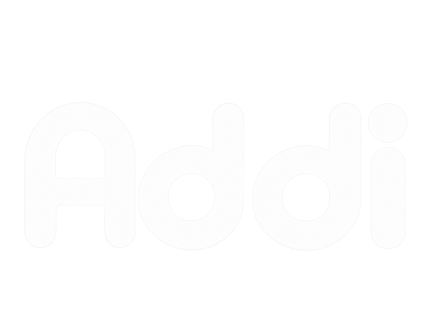 Addi Logo